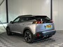 Peugeot 2008 1.2 PureTech Aut | Allure Pack | Navi | Camera | Trekhaak