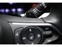 Opel Grandland 1.6 Turbo Plug-In Hybrid Business Elegance | LEDER PACK | NACHTZICHT | STOELVENTILATIE | STUURVERWARMING | 360 CAMERA