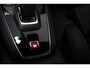 Opel Grandland 1.6 Turbo Plug-In Hybrid Business Elegance | LEDER PACK | NACHTZICHT | STOELVENTILATIE | STUURVERWARMING | 360 CAMERA