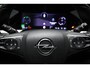 Opel Grandland 1.6 Turbo Plug-In Hybrid Business Elegance | LEDER PACK | NACHTZICHT | STOELVENTILATIE | STUURVERWARMING | 360 CAMERA