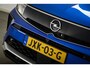 Opel Grandland 1.6 Turbo Plug-In Hybrid Business Elegance | LEDER PACK | NACHTZICHT | STOELVENTILATIE | STUURVERWARMING | 360 CAMERA