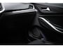 Opel Grandland 1.6 Turbo Plug-In Hybrid Business Elegance | LEDER PACK | NACHTZICHT | STOELVENTILATIE | STUURVERWARMING | 360 CAMERA