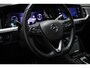 Opel Grandland 1.6 Turbo Plug-In Hybrid Business Elegance | LEDER PACK | NACHTZICHT | STOELVENTILATIE | STUURVERWARMING | 360 CAMERA