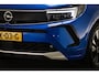 Opel Grandland 1.6 Turbo Plug-In Hybrid Business Elegance | LEDER PACK | NACHTZICHT | STOELVENTILATIE | STUURVERWARMING | 360 CAMERA