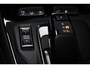 Opel Grandland 1.6 Turbo Plug-In Hybrid Business Elegance | LEDER PACK | NACHTZICHT | STOELVENTILATIE | STUURVERWARMING | 360 CAMERA