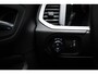 Opel Grandland 1.6 Turbo Plug-In Hybrid Business Elegance | LEDER PACK | NACHTZICHT | STOELVENTILATIE | STUURVERWARMING | 360 CAMERA