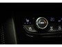 Opel Grandland 1.6 Turbo Plug-In Hybrid Business Elegance | LEDER PACK | NACHTZICHT | STOELVENTILATIE | STUURVERWARMING | 360 CAMERA