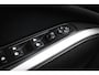 Opel Grandland 1.6 Turbo Plug-In Hybrid Business Elegance | LEDER PACK | NACHTZICHT | STOELVENTILATIE | STUURVERWARMING | 360 CAMERA