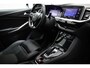 Opel Grandland 1.6 Turbo Plug-In Hybrid Business Elegance | LEDER PACK | NACHTZICHT | STOELVENTILATIE | STUURVERWARMING | 360 CAMERA