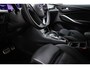 Opel Grandland 1.6 Turbo Plug-In Hybrid Business Elegance | LEDER PACK | NACHTZICHT | STOELVENTILATIE | STUURVERWARMING | 360 CAMERA