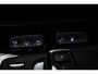 Opel Grandland 1.6 Turbo Plug-In Hybrid Business Elegance | LEDER PACK | NACHTZICHT | STOELVENTILATIE | STUURVERWARMING | 360 CAMERA