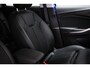 Opel Grandland 1.6 Turbo Plug-In Hybrid Business Elegance | LEDER PACK | NACHTZICHT | STOELVENTILATIE | STUURVERWARMING | 360 CAMERA