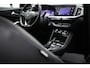 Opel Grandland 1.6 Turbo Plug-In Hybrid Business Elegance | LEDER PACK | NACHTZICHT | STOELVENTILATIE | STUURVERWARMING | 360 CAMERA