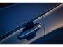Opel Grandland 1.6 Turbo Plug-In Hybrid Business Elegance | LEDER PACK | NACHTZICHT | STOELVENTILATIE | STUURVERWARMING | 360 CAMERA