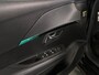 Peugeot 208 1.2 PureTech | Allure 5-Drs | Carplay | Led