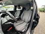 Peugeot 208 1.2 PureTech | Allure 5-Drs | Carplay | Led
