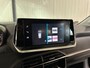 Peugeot 208 1.2 PureTech | Allure 5-Drs | Carplay | Led