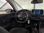 Peugeot 208 1.2 PureTech | Allure 5-Drs | Carplay | Led