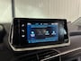 Peugeot 208 1.2 PureTech | Allure 5-Drs | Carplay | Led