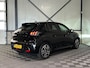 Peugeot 208 1.2 PureTech | Allure 5-Drs | Carplay | Led