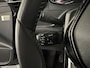 Peugeot 208 1.2 PureTech | Allure 5-Drs | Carplay | Led