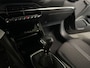 Peugeot 208 1.2 PureTech | Allure 5-Drs | Carplay | Led