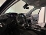 Peugeot 208 1.2 PureTech | Allure 5-Drs | Carplay | Led
