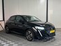 Peugeot 208 1.2 PureTech | Allure 5-Drs | Carplay | Led