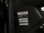 Peugeot 208 1.2 PureTech | Allure 5-Drs | Carplay | Led