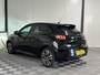 Peugeot 208 1.2 PureTech | Allure 5-Drs | Carplay | Led