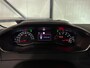 Peugeot 208 1.2 PureTech | Allure 5-Drs | Carplay | Led