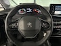 Peugeot 208 1.2 PureTech | Allure 5-Drs | Carplay | Led