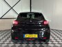 Peugeot 208 1.2 PureTech | Allure 5-Drs | Carplay | Led