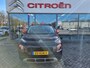 Citroën C3 Aircross 1.2 PureTech S&S Shine AUTOMAAT