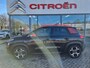 Citroën C3 Aircross 1.2 PureTech S&S Shine AUTOMAAT