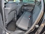Citroën C3 Aircross 1.2 PureTech S&S Shine AUTOMAAT