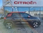 Citroën C3 Aircross 1.2 PureTech S&S Shine AUTOMAAT