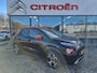 Citroën C3 Aircross 1.2 PureTech S&S Shine AUTOMAAT