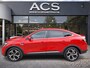 Renault Arkana 1.6 E-Tech full hybrid 145 techno | 2024 | Camera | Dodehoek | Leder | Rijklaar!