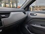 Renault Arkana 1.6 E-Tech full hybrid 145 techno | 2024 | Camera | Dodehoek | Leder | Rijklaar!