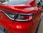 Renault Arkana 1.6 E-Tech full hybrid 145 techno | 2024 | Camera | Dodehoek | Leder | Rijklaar!