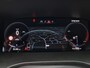 Renault Arkana 1.6 E-Tech full hybrid 145 techno | 2024 | Camera | Dodehoek | Leder | Rijklaar!