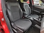 Renault Arkana 1.6 E-Tech full hybrid 145 techno | 2024 | Camera | Dodehoek | Leder | Rijklaar!