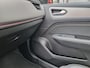 Renault Arkana 1.6 E-Tech full hybrid 145 techno | 2024 | Camera | Dodehoek | Leder | Rijklaar!