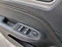 Renault Arkana 1.6 E-Tech full hybrid 145 techno | 2024 | Camera | Dodehoek | Leder | Rijklaar!