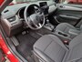 Renault Arkana 1.6 E-Tech full hybrid 145 techno | 2024 | Camera | Dodehoek | Leder | Rijklaar!