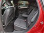 Renault Arkana 1.6 E-Tech full hybrid 145 techno | 2024 | Camera | Dodehoek | Leder | Rijklaar!