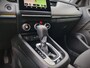 Renault Arkana 1.6 E-Tech full hybrid 145 techno | 2024 | Camera | Dodehoek | Leder | Rijklaar!