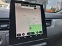 Renault Arkana 1.6 E-Tech full hybrid 145 techno | 2024 | Camera | Dodehoek | Leder | Rijklaar!