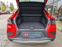 Renault Arkana 1.6 E-Tech full hybrid 145 techno | 2024 | Camera | Dodehoek | Leder | Rijklaar!